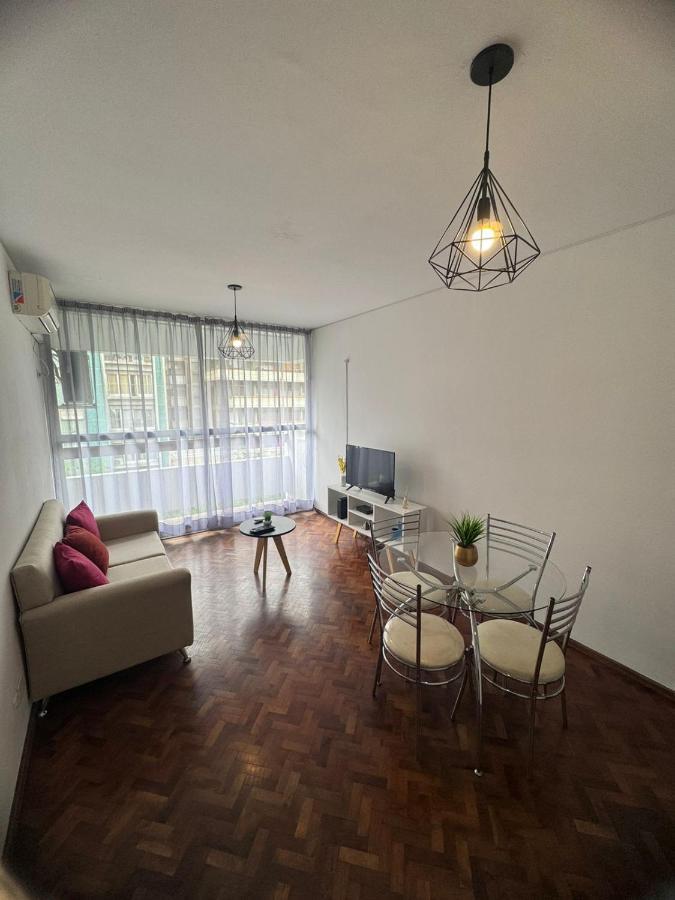 Apartment Depto Peatonal *