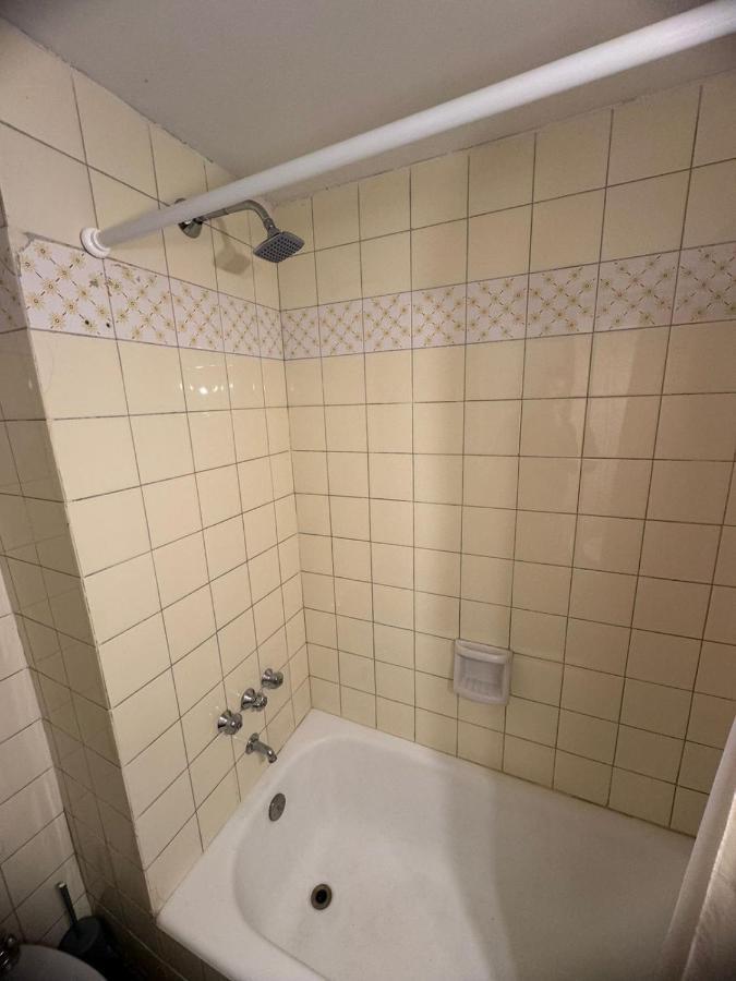 Apartamento Depto Peatonal